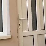 Comfy Apartment